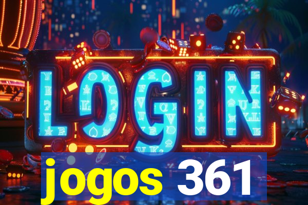 jogos 361